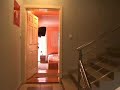 Vrnjacka Banja Apartmani Vila Lenka2 Vrnjacka Banja Apartmani Vila Lenka2
