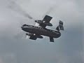 Fairey Rotodyne Fairey Rotodyne
