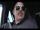 the-return-of-straight-ganger.html