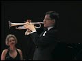 Memories Carling Big Band 2007