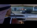 Terry crews freestyle Terry crews freestyle