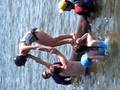bay jammer 08
