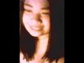 Wala lang.... Walang magawa hehe... Anyway, hope na gustuhan nyo T_TGod bless you always....