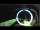 Racf: weapon and gagdet sneak peak Racf: weapon and gagdet sneak peak