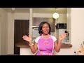 Simple Oatmeal Cookies Recipes - Vegan Dessert A Day 5