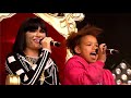 Jessie J - Price Tag (Live Glastonbury 2011)