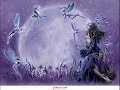 Dj LasgO - Alone