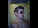 FERNANDO BBB7