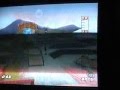 Extreme Dave Mirra Freestyle BMX 2 Wipe outs Part: 2