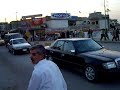 Iraq, Zakho
