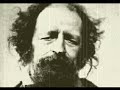 Alfred Lord Tennyson 