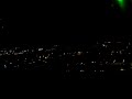 Night takoff from KRVS \"Riverside\"