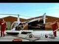 cool-helicopter-flyi