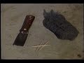 Paint Stripper