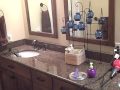 SANTAQUIN REAL ESTATE VIDEO TOUR