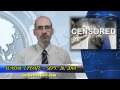Panopticon UK, 9/11 Truth Censored, Canada Appoints G20 Cover-up - Sunday Update