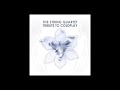String Quartet Tribute to Coldplay - Clocks String Quartet Tribute to Coldplay - Clocks