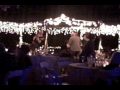 Amazing wedding in Spring Hill - DJ GIG LOG