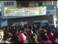 Promoção Supermercado do Moacyr