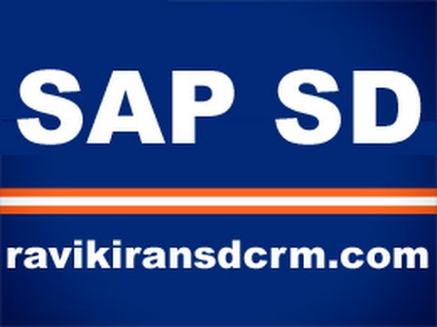 how to define pricing procedure in sap mm