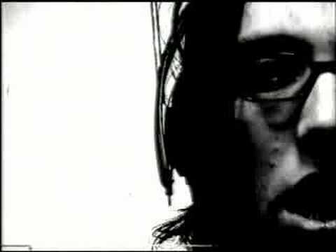 Reuben - Scared Of The Police