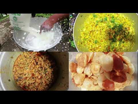 my.. photography workshop Anil Panwala