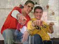 Recordandote - Los Rebujitos (( Dj !SmAeL BreakBeat RmX ))