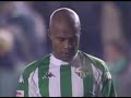 Marcos Assuncao 