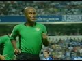 Marcos Assuncao 