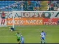 Marcos Assuncao  El cañon de Heliopolis