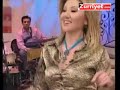 Güzel Şarkıcı Hamiyet'in Harika Poposu...