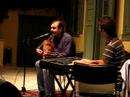 Haig Yazdjian\