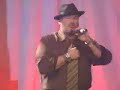 Sureshot performs \"Withoutcha\"