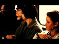 Riprendere Berlino - Afterhours