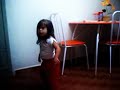 MOV06151