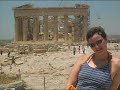 GRECE