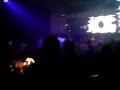 Timewarp 2008 Richie Hawtin 1