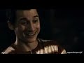 film indonesia 2009