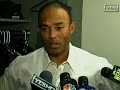 new-york-yankees-andy-pettitte-postgame-interview-4807.html