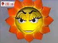 sunflower welcome sunflower welcome