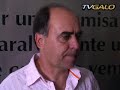 o t�cnico marcelo oliveira n�o comandar� o atl�tico na pr�xima temporada. a decis�o do clube de mudar a comiss�o t�cnica foi comunicada ao treinador pelo presidente alexandre kalil, em reuni�o realizada na tarde desta ter�a-feira (9), na sede de lourdes.o presidente atleticano disse que tinha a obriga��o de colocar para marcelo oliveira o seu pensamento, inclusive para que o treinador pudesse seguir a vida dele.tive um per�odo de quase 40 dias em que avaliei e acho que tomei a decis�o correta, espero que tenha tomado a decis�o correta. o atl�tico come�a a liberar e trabalhar o ano de 2009. ainda n�o tenho nome e o que fiz n�o dependeria de outro nome porque foi uma decis�o pensada, remo�da e que, para finaliz�-la, quis ir a porto alegre acompanhar a delega��o, ficar mais tempo junto, declarou o presidente.o ex-treinador alvinegro agradeceu o apoio da torcida e disse que respeita a decis�o, a entendendo como uma rela��o estritamente profissional.� um direito do presidente escolher o seu treinador. o alexandre elogiou o nosso trabalho, mas entende que deve mudar. quero agradecer, acima de tudo, ao torcedor. as manifesta��es de apoio que recebei foram muito grandes e isso � gratificante, recompensa qualquer coisa. deixo no atl�tico um trabalho de oito anos, incans�vel, e o torcedor reconhecer isso � muito importante para mim. tenho um hist�rico emocional no clube e tor�o para que o kalil, com uma nova mentalidade, possa organizar o clube e levar o atl�tico a tempos melhores, declarou marcelo oliveira.retrospecto de marcelo oliveira no time profissional do atl�tico2008 - 25 jogos - 8 vit�rias - 7 empates - 10 derrotas - 34 gols a favor - 40 gols contra - aproveitamento: 41,3%geral - 53 jogos - 19 vit�rias - 17 empates - 17 derrotas - 76 gols a favor - 73 gols contra - aproveitamento: 46,5%1� passagem como treinador efetivo - julho a novembro de 2003estr�ia no profissional - 19/5/2002 - atl�tico 2 x 0 mamor� - campeonato mineiro - belo horizonte* marcelo oliveira assumiu o comando da equipe profissional do galo em seis oportunidades, sendo quatro como t�cnico interino e duas como efetivo.jogos sob o comando de marcelo oliveira:1� passagem (t�cnico interino)19/05/02 - atl�tico 2 x 0 mamor�-mg26/05/02 - atl�tico 0 x 1 cruzeiro-mg30/05/02 - atl�tico 2 x 2 am�rica-mg2� passagem (t�cnico efetivo)23/07/03 - atl�tico 2 x 1 juventude26/07/03 - goi�s 1 x 1 atl�tico30/07/03 - corinthians 0 x 2 atl�tico03/08/03 - atl�tico 1 x 0 vit�ria06/08/03 - santos 3 x 3 atl�tico10/08/03 - atl�tico 2 x 3 corinthians16/08/03 - atl�tico 1 x 2 atl�tico-pr21/08/03 - guarani 2 x 2 atl�tico24/08/03 - atl�tico 1 x 0 bahia31/08/03 - coritiba 2 x 2 atl�tico03/09/03 - atl�tico 0 x 2 fluminense14/09/03 - atl�tico 2 x 0 ponte preta21/09/03 - s�o paulo 2 x 2 atl�tico25/09/03 - atl�tico 3 x 1 s�o caetano28/09/03 - fluminense 0 x 1 atl�tico05/10/03 - atl�tico 2 x 1 vasco09/10/03 - figueirense 0 x 1 atl�tico12/10/03 - atl�tico 0 x 1 cruzeiro-mg18/10/03 - gr�mio 2 x 2 atl�tico23/10/03 - atl�tico 2 x 2 paran�26/10/03 - paysandu 1 x 0 atl�tico01/11/03 - atl�tico 1 x 1 crici�ma06/11/03 - flamengo 3 x 2 atl�tico3� passagem (t�cnico interino)30/05/06 - guarani 0 x 0 atl�tico4� passagem (t�cnico interino)26/07/07 - atl�tico 3 x 0 fluminense5� passagem (t�cnico interino)18/05/2008 - goi�s 1 x 1 atl�tico6� passagem (t�cnico efetivo)03/08/2008 - atl�tico 2 x 1 sport08/08/2008 - santos 2 x 3 atl�tico09/08/2008 - atl�tico 0 x 4 gr�mio14/08/2008 - botafogo 3 x 1 atl�tico17/08/2008 - fluminense 1 x 0 atl�tico21/08/2008 - atl�tico 1 x 1 goi�s24/08/2008 - atl�tico 4 x 1 atl�tico-pr27/08/2008 - atl�tico 2 x 5 botafogo31/08/2008 - portuguesa 1 x 1 atl�tico03/09/2008 - atl�tico 1 x 1 s�o paulo13/09/2008 - ipatinga 3 x 2 atl�tico20/09/2008 - atl�tico 2 x 1 n�utico27/09/2008 - atl�tico 0 x 0 figueirense04/10/2008 - palmeiras 3 x 1 atl�tico11/10/2008 - flamengo 0 x 3 atl�tico19/10/2008 - atl�tico 0 x 2 cruzeiro/mg25/10/2008 - atl�tico 2 x 2 internacional29/10/2008 - coritiba 2 x 1 atl�tico02/11/2008 - atl�tico 2 x 1 botafogo09/11/2008 - vit�ria 0 x 1 atl�tico12/11/2008 - atl�tico 4 x 1 vasco23/11/2008 - sport 3 x 0 atl�tico30/11/2008 - atl�tico 0 x 0 santos07/12/2008 - gr�mio 2 x 0 atl�tico