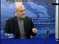Jeopolitik Analiz - 8 Aral?k / Turhan ÇÖMEZ ~ Kesit - 2 Jeopolitik Analiz - 8 Aral?k / Turhan ÇÖMEZ ~ Kesit - 2