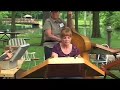 Mountain Dulcimer - Dulcimerica Video Podcast #92
