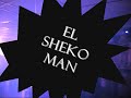 Aaron Urias VESTIDITO ROJO en Cuahtemoc,chih.wmv