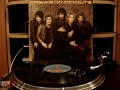 Franke & The Knockouts - Sweetheart (1981)