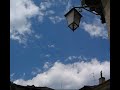 Orta San Giulio