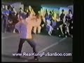 Forms - Kung Fu San Soo, Woolsey Kung Fu and more