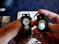 How to Build a Mini Battle Bot - Part 1