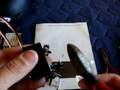 How to Build a Mini Battle Bot - Part 1