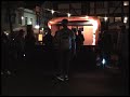 HipHop Dance Battle (TwioX battles \"Lippstatd village Gangstaz\" to FATALITY!!!) really funny HipHop Dance Battle (TwioX battles \"Lippstatd village Gangstaz\" to FATALITY!!!) really funny